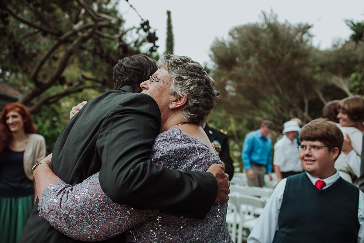 EmmaBen Wedding Photographer Halfmoon-28