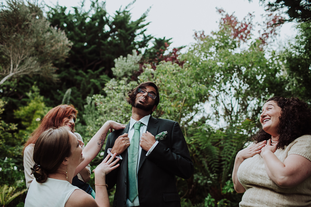 EmmaBen Wedding Photographer Halfmoon-29