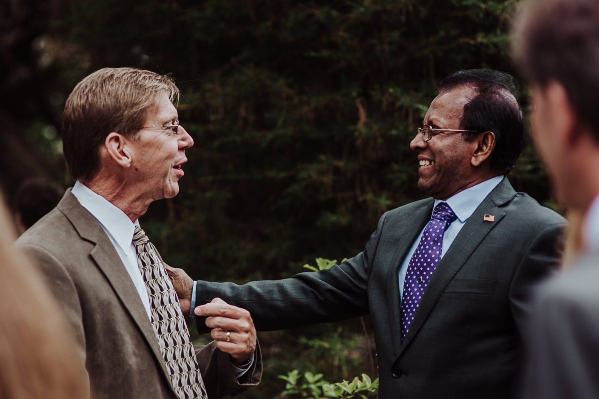 EmmaBen Wedding Photographer Halfmoon-31