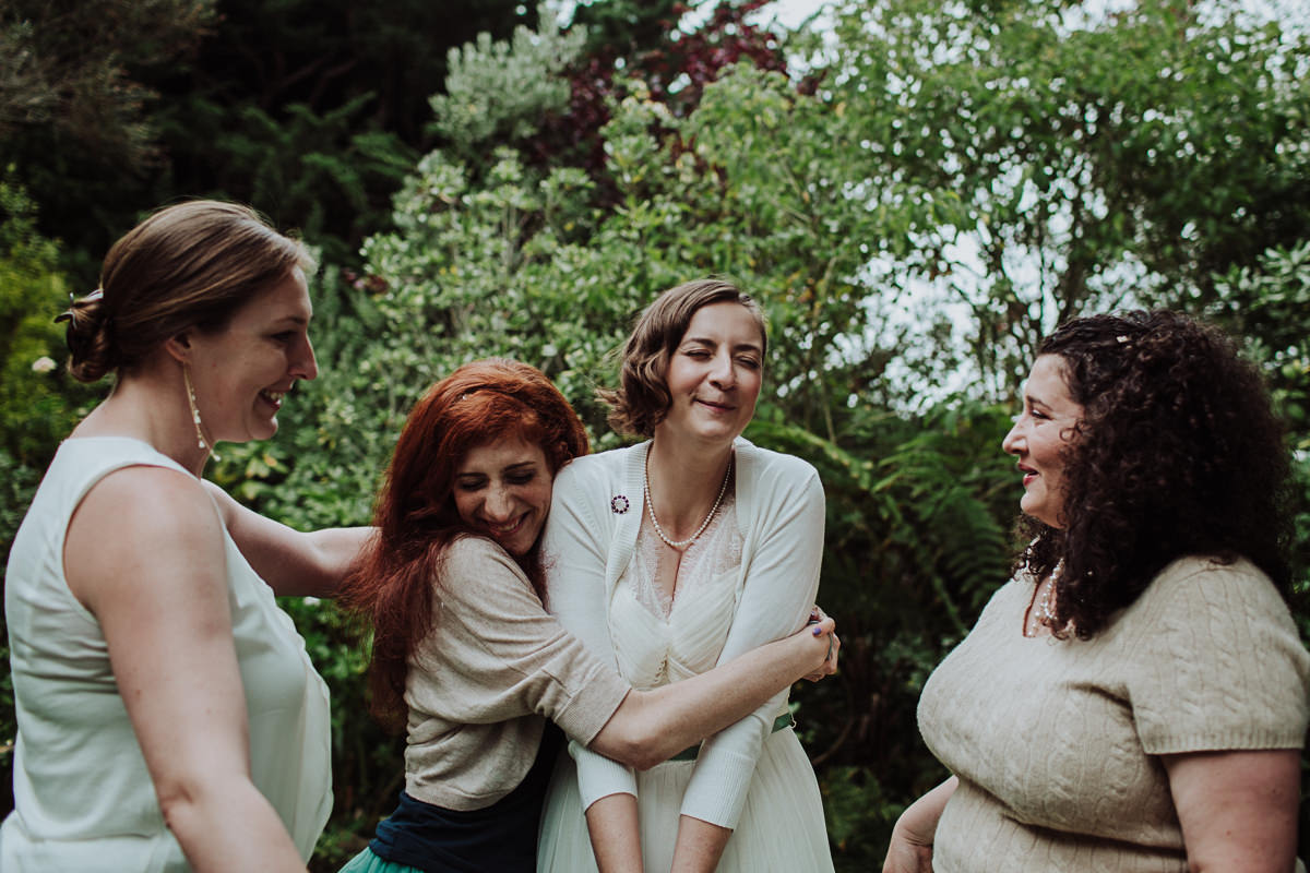 EmmaBen Wedding Photographer Halfmoon-32