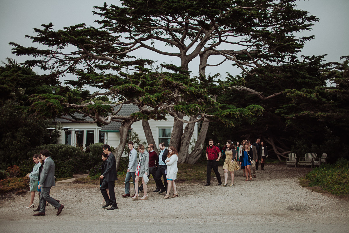 EmmaBen Wedding Photographer Halfmoon-33