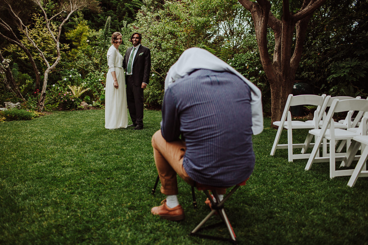 EmmaBen Wedding Photographer Halfmoon-34