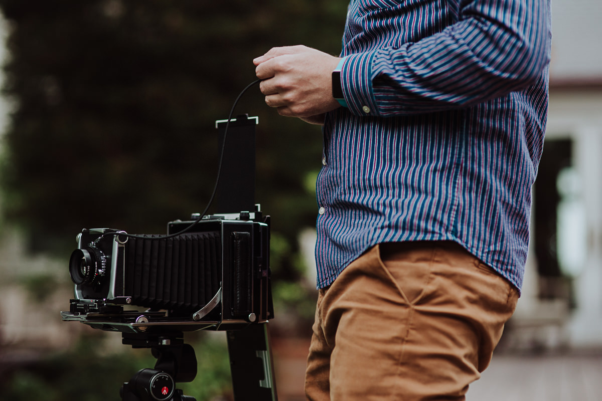 EmmaBen Wedding Photographer Halfmoon-35