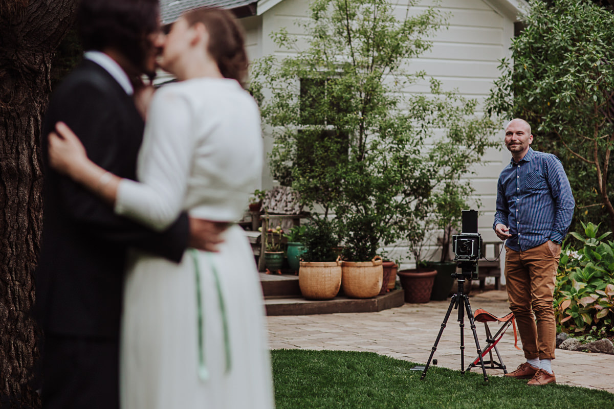 EmmaBen Wedding Photographer Halfmoon-36