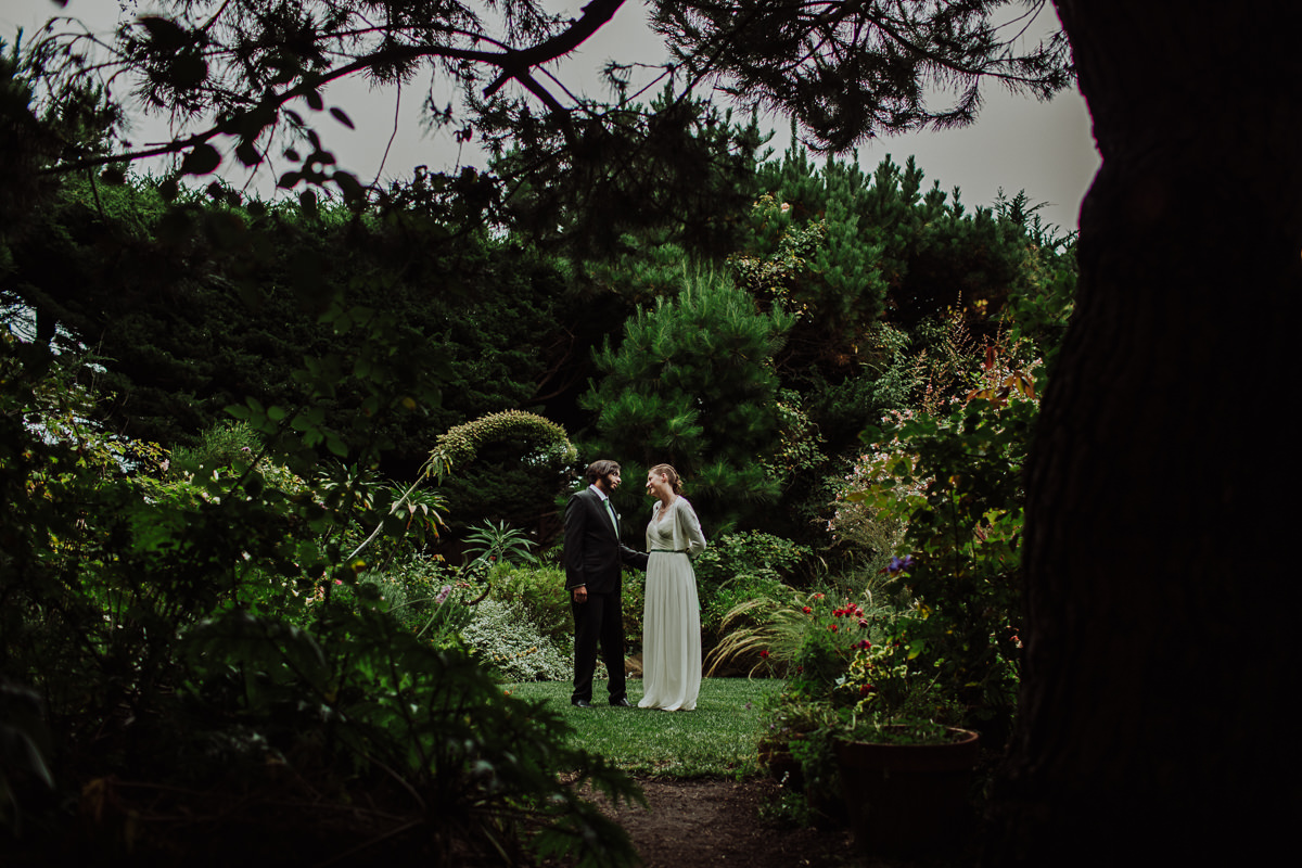 EmmaBen Wedding Photographer Halfmoon-37