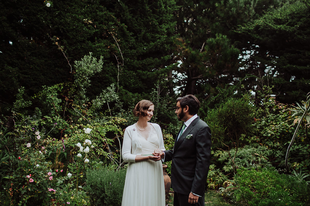 EmmaBen Wedding Photographer Halfmoon-39