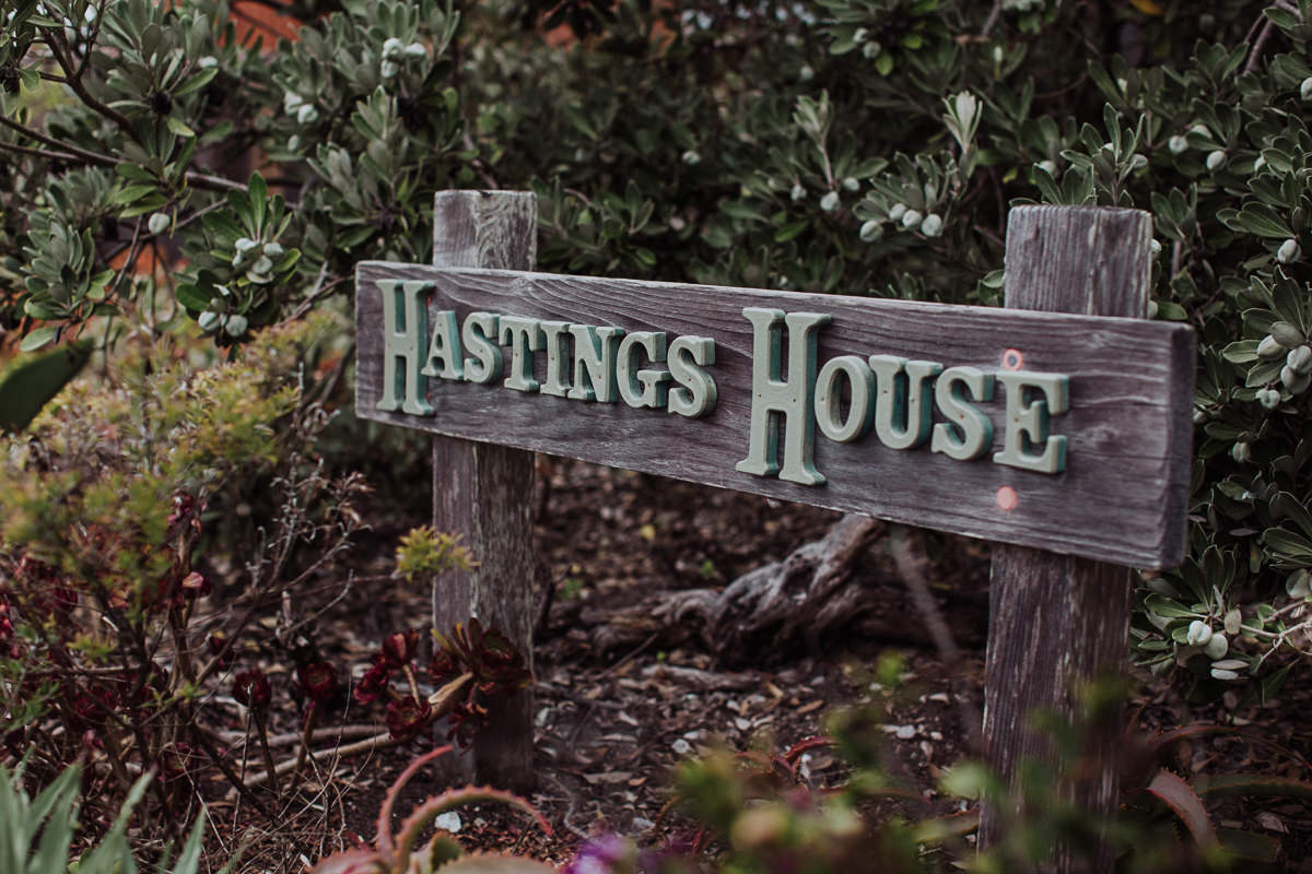 EmmaBen Wedding Photographer Halfmoon-4