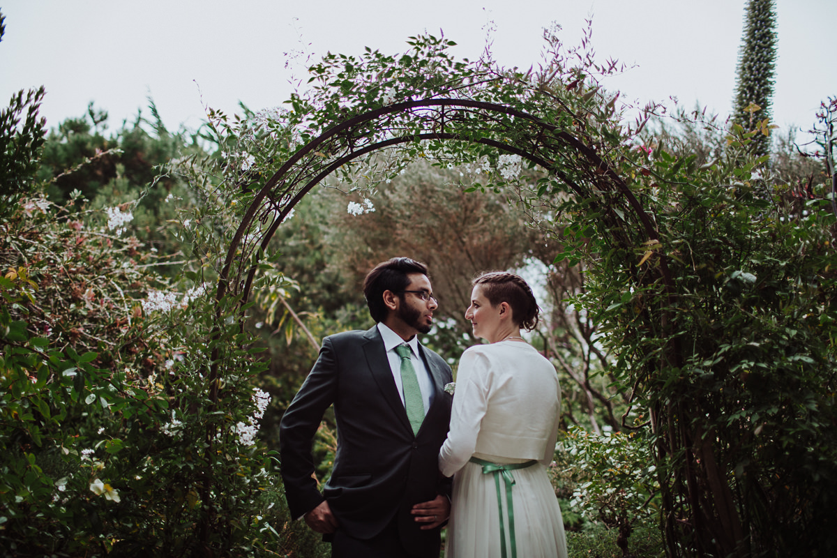 EmmaBen Wedding Photographer Halfmoon-41