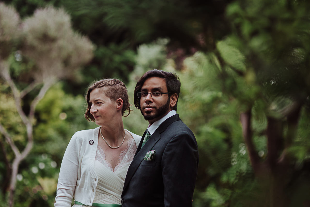 EmmaBen Wedding Photographer Halfmoon-43