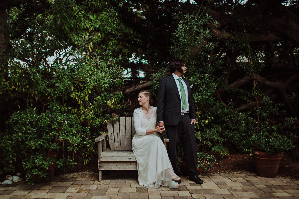 EmmaBen Wedding Photographer Halfmoon-45