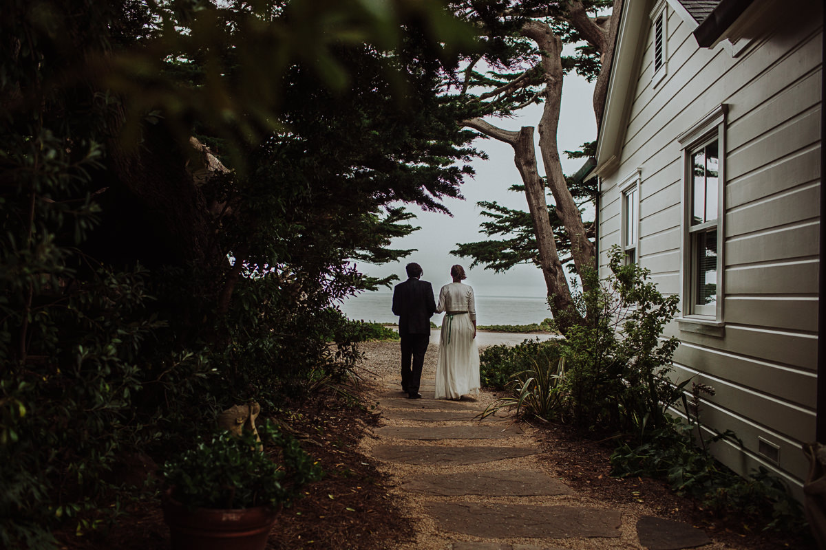 EmmaBen Wedding Photographer Halfmoon-46