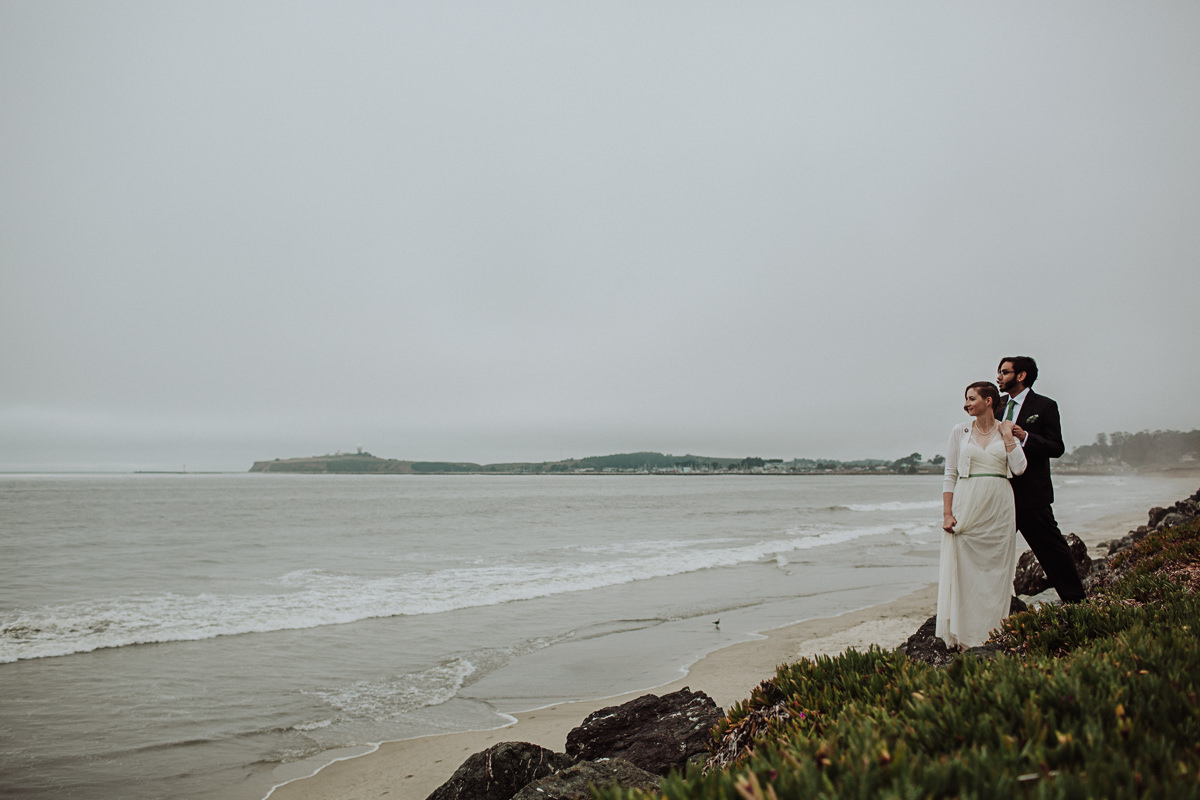 EmmaBen Wedding Photographer Halfmoon-47