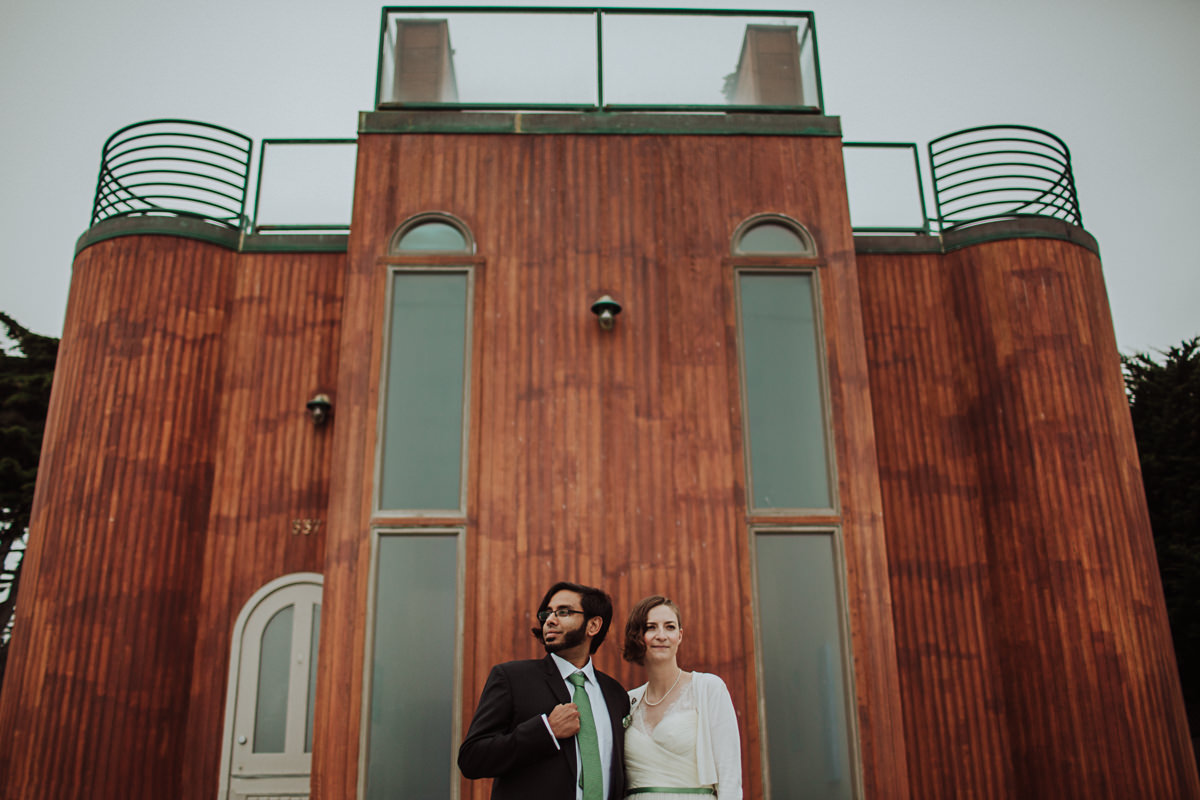 EmmaBen Wedding Photographer Halfmoon-49