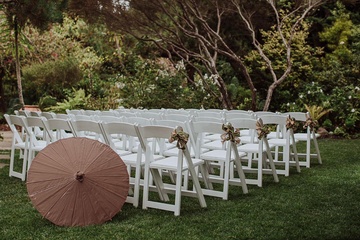 EmmaBen Wedding Photographer Halfmoon-5