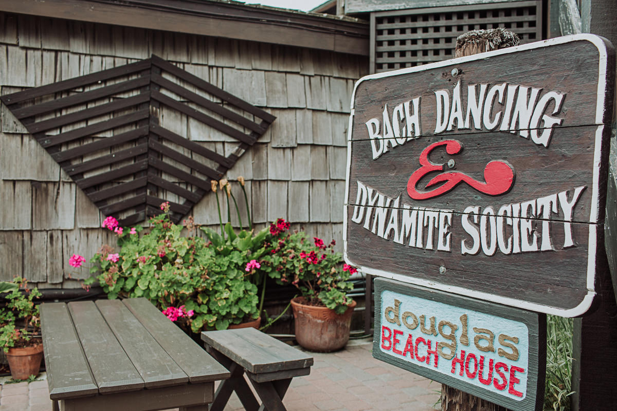 EmmaBen Wedding Photographer Halfmoon-50