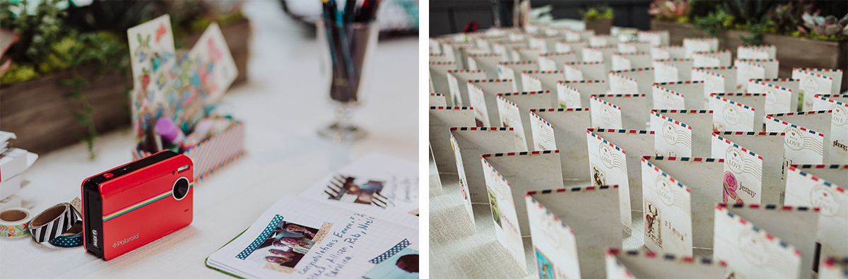 EmmaBen Wedding Photographer Halfmoon-51