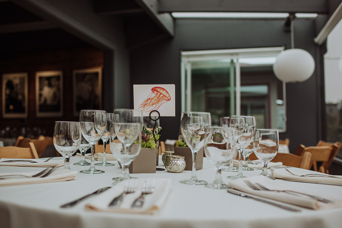 EmmaBen Wedding Photographer Halfmoon-53