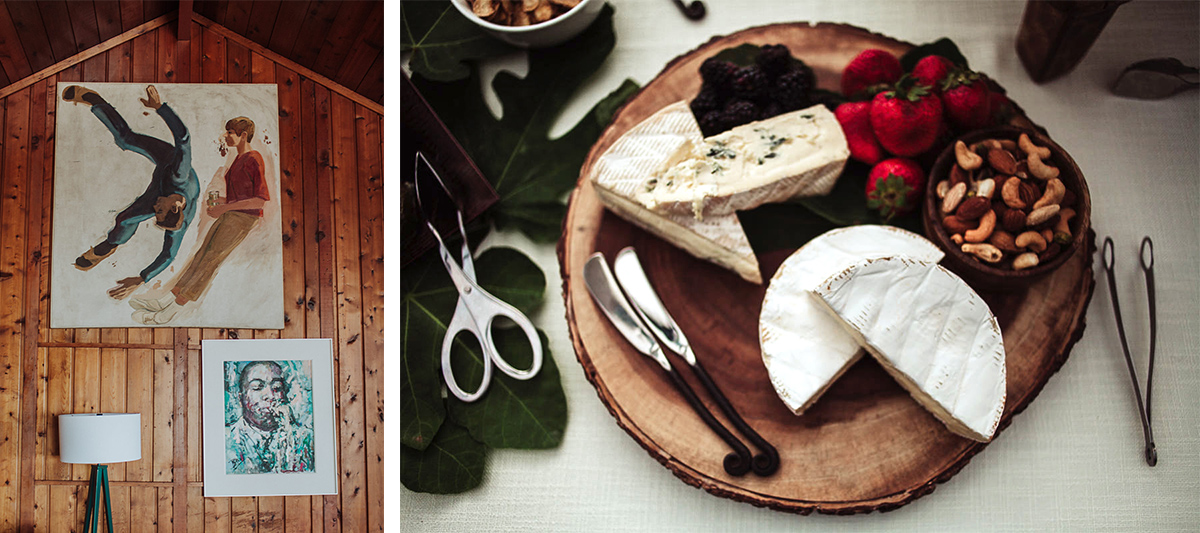 EmmaBen Wedding Photographer Halfmoon-54