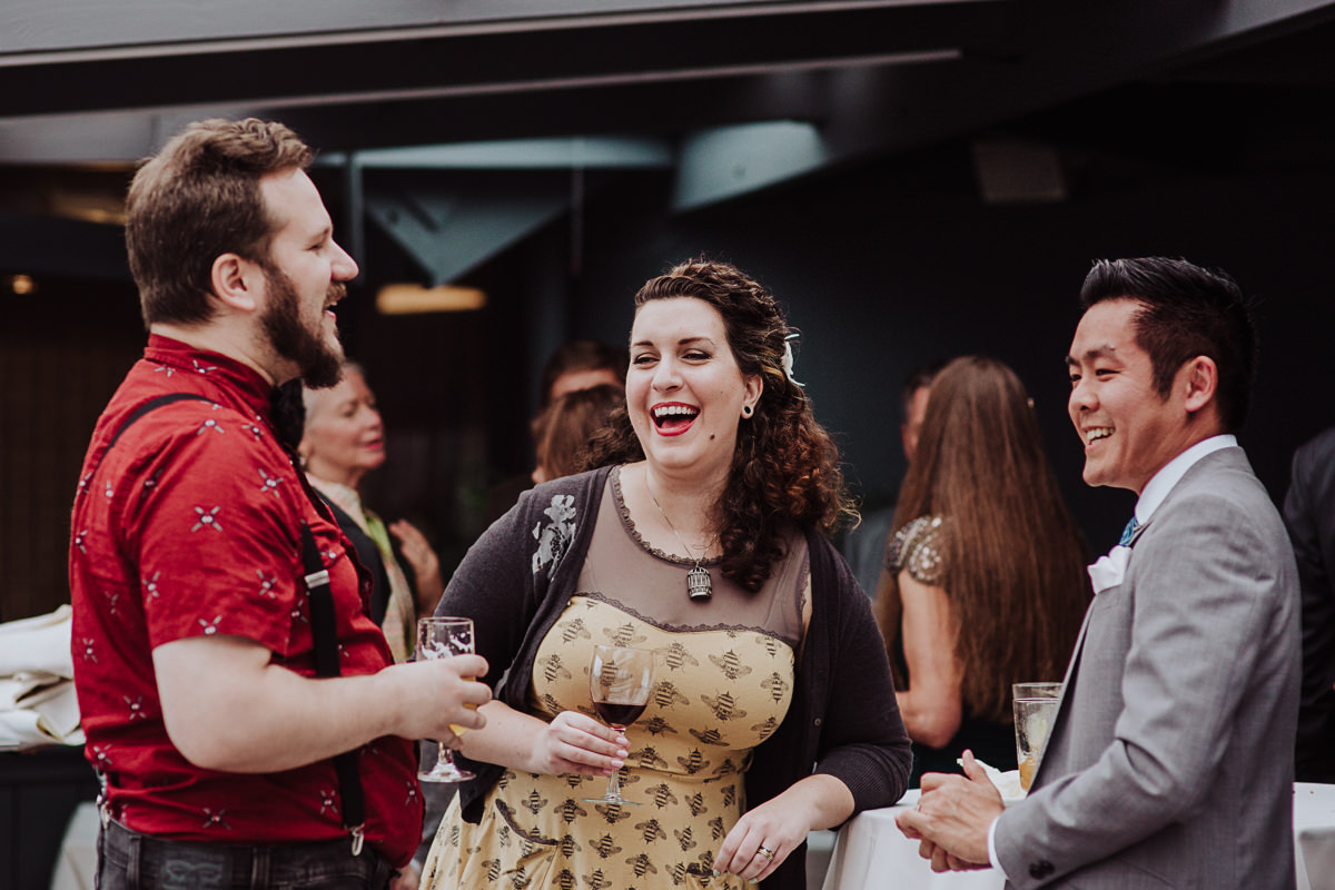 EmmaBen Wedding Photographer Halfmoon-55