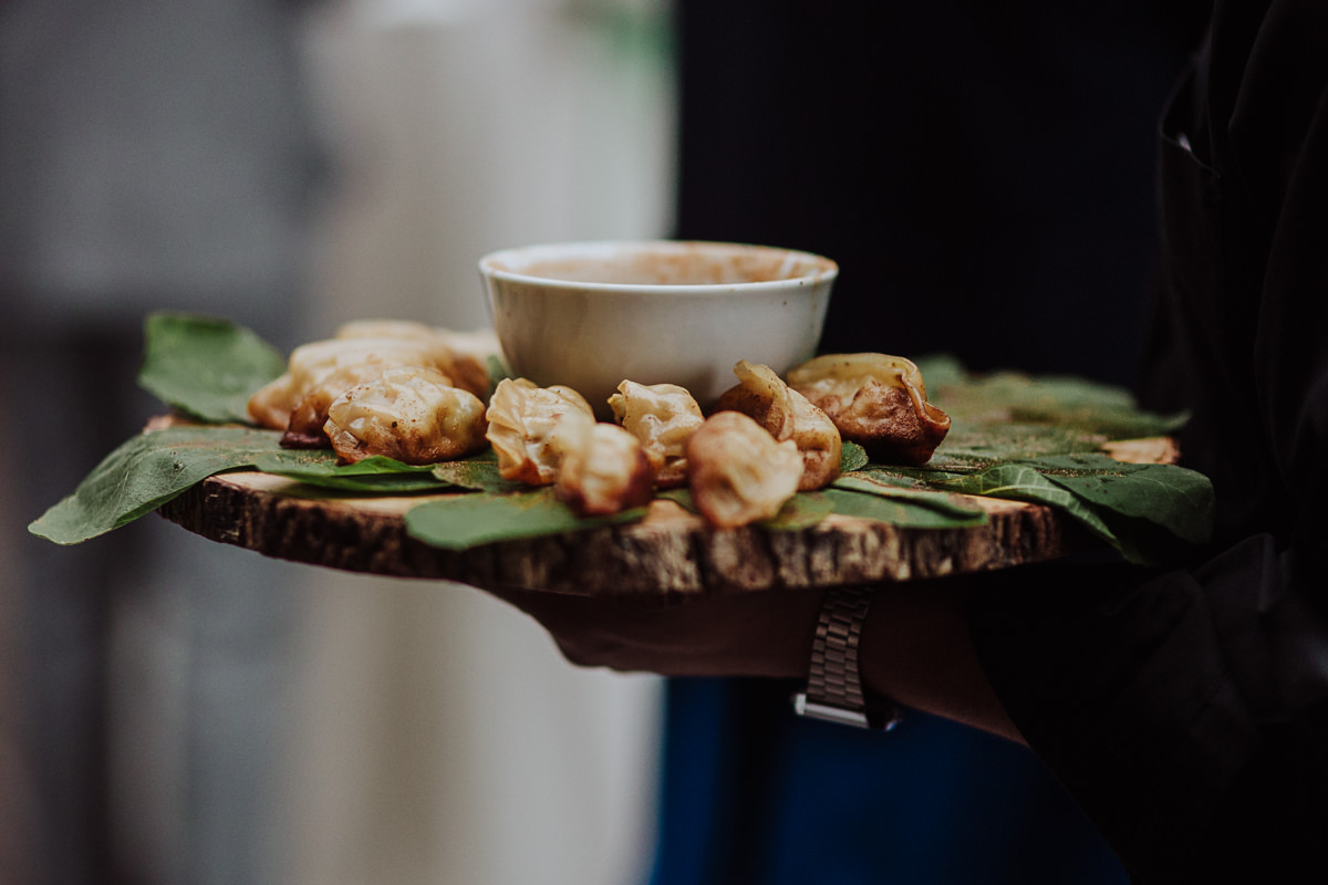 EmmaBen Wedding Photographer Halfmoon-56