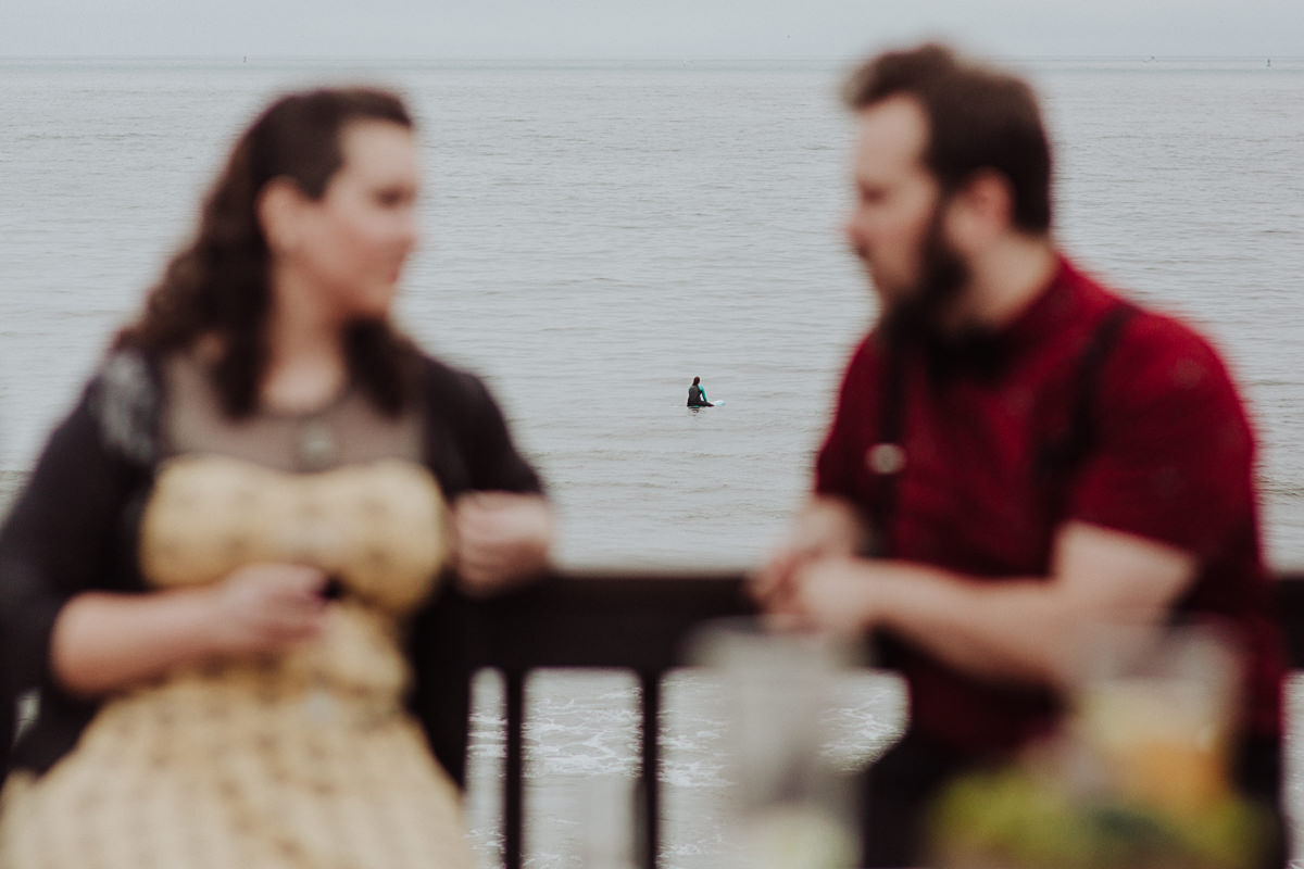 EmmaBen Wedding Photographer Halfmoon-57