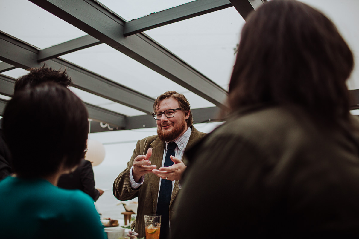 EmmaBen Wedding Photographer Halfmoon-58