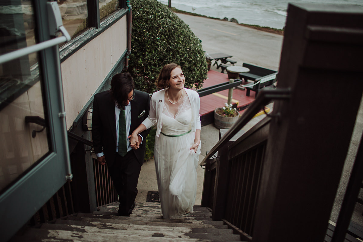 EmmaBen Wedding Photographer Halfmoon-59