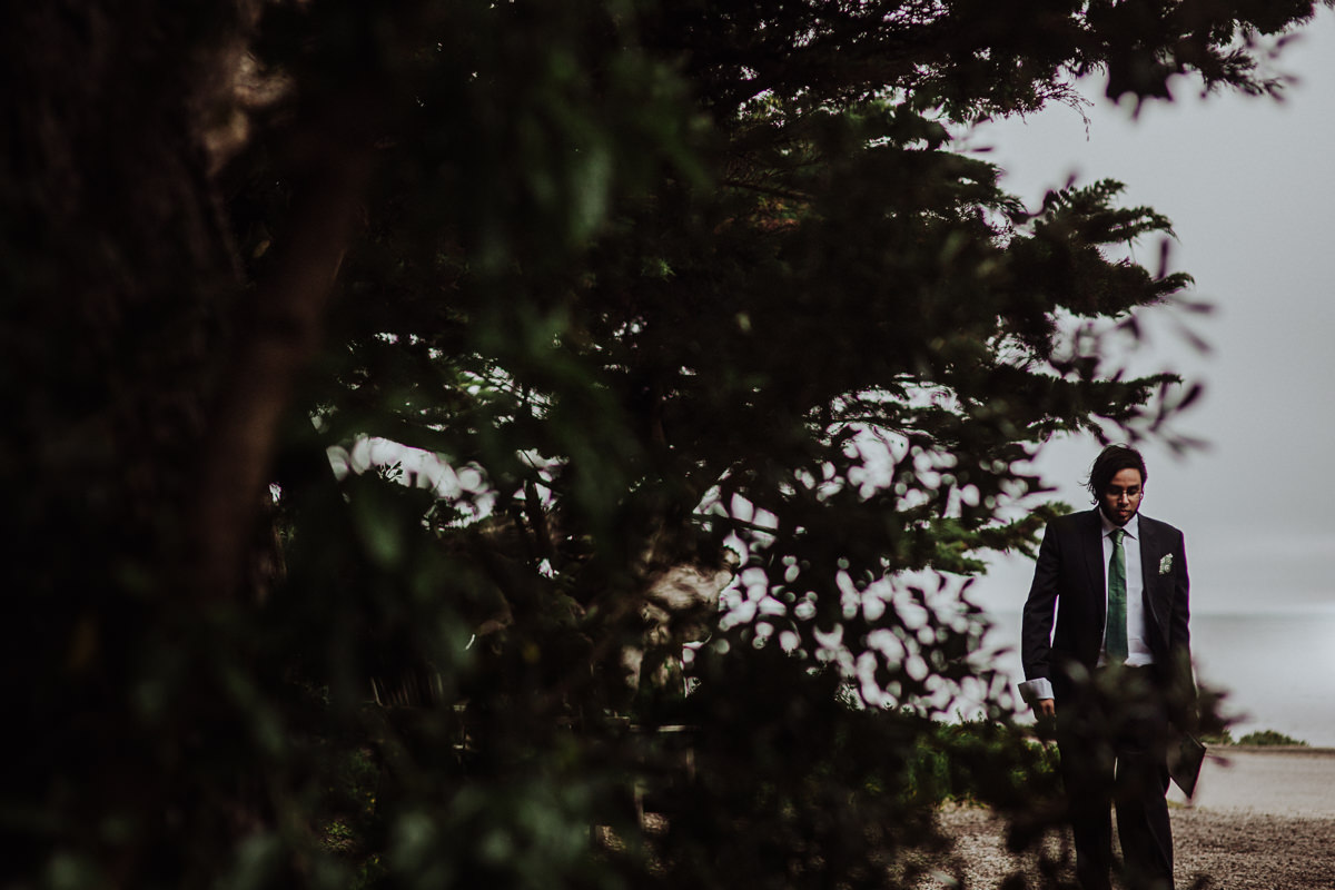 EmmaBen Wedding Photographer Halfmoon-6