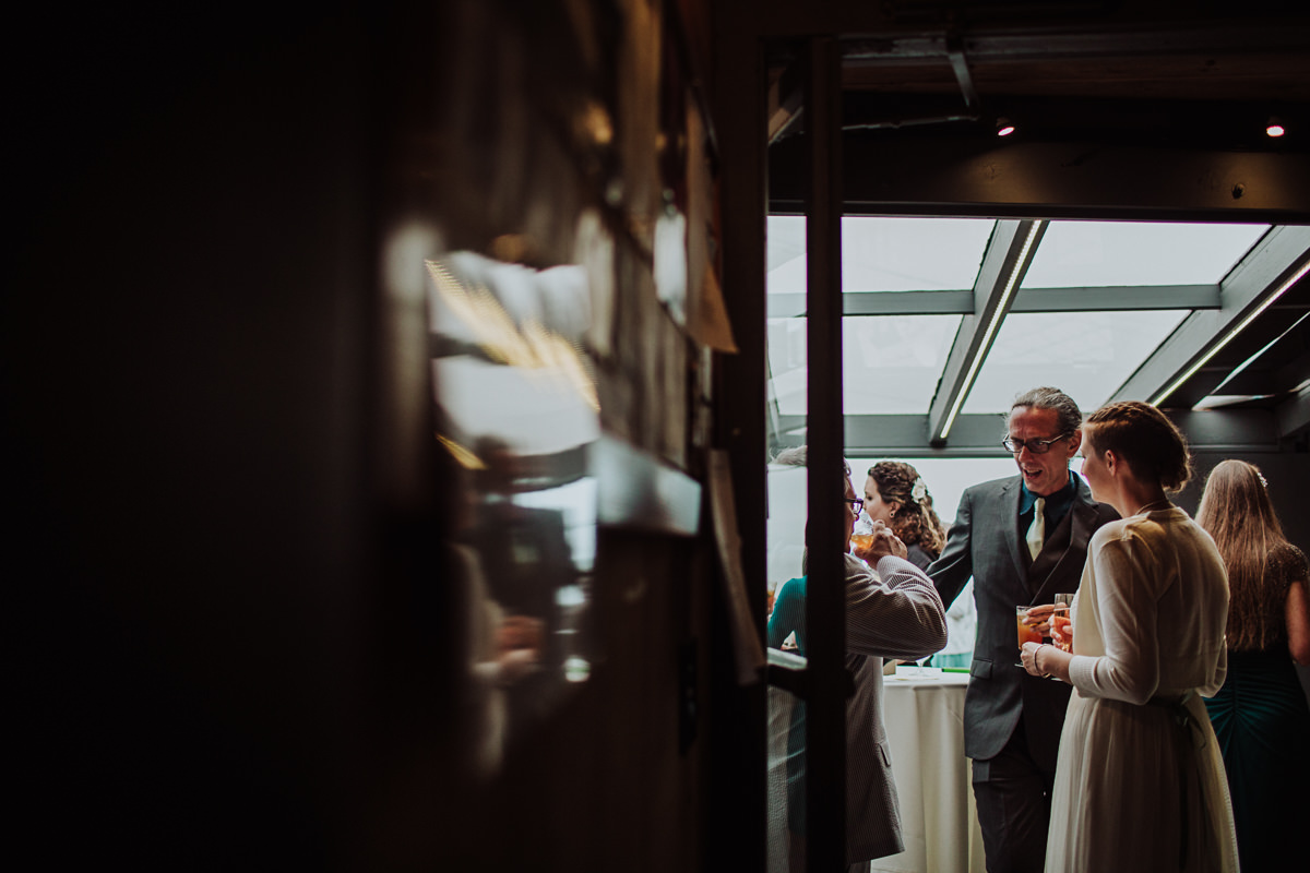 EmmaBen Wedding Photographer Halfmoon-60