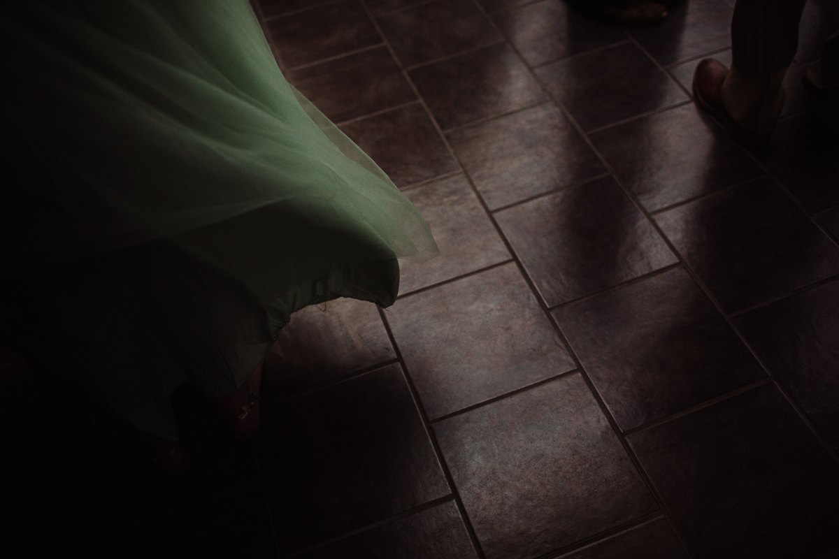 EmmaBen Wedding Photographer Halfmoon-61