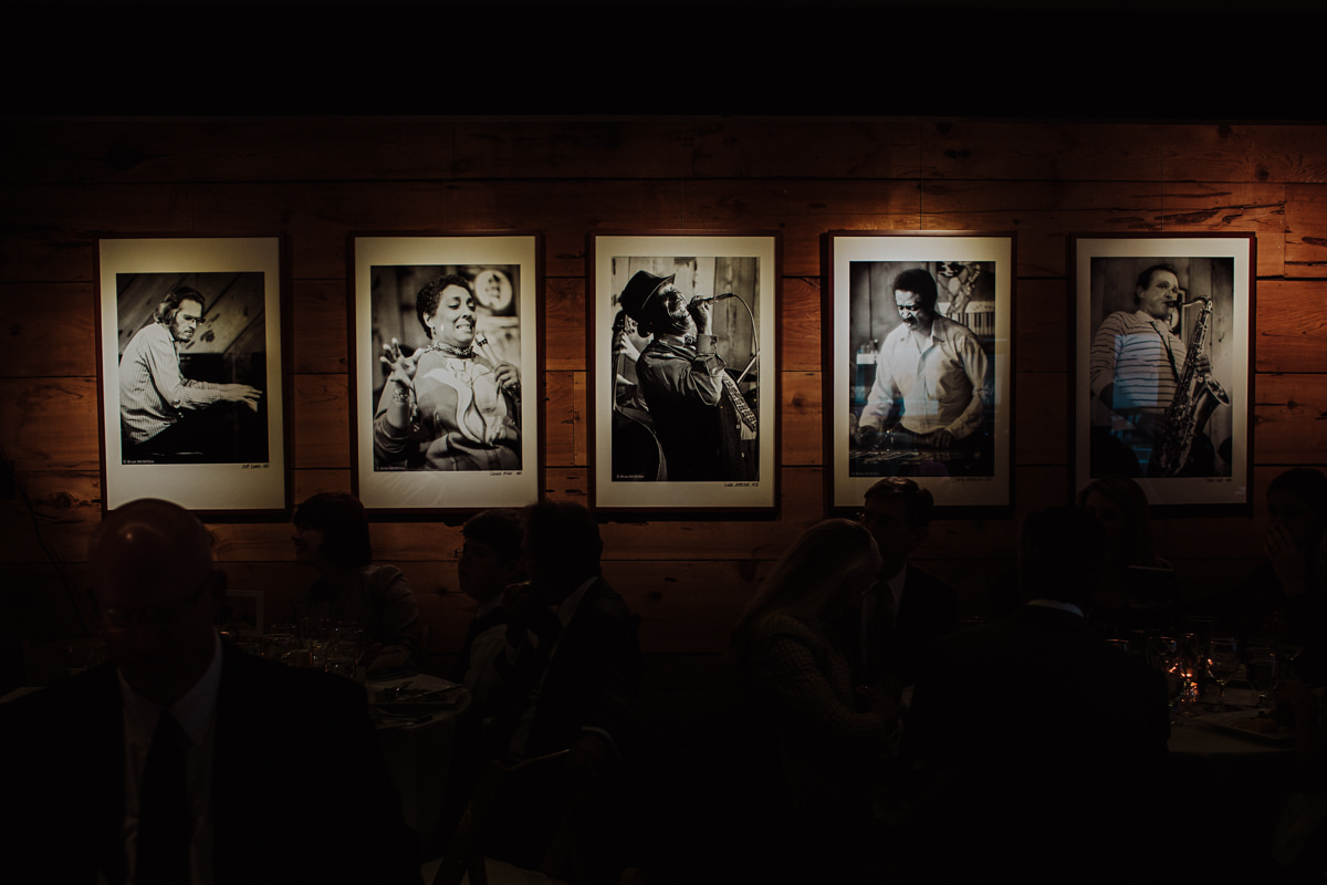 EmmaBen Wedding Photographer Halfmoon-62