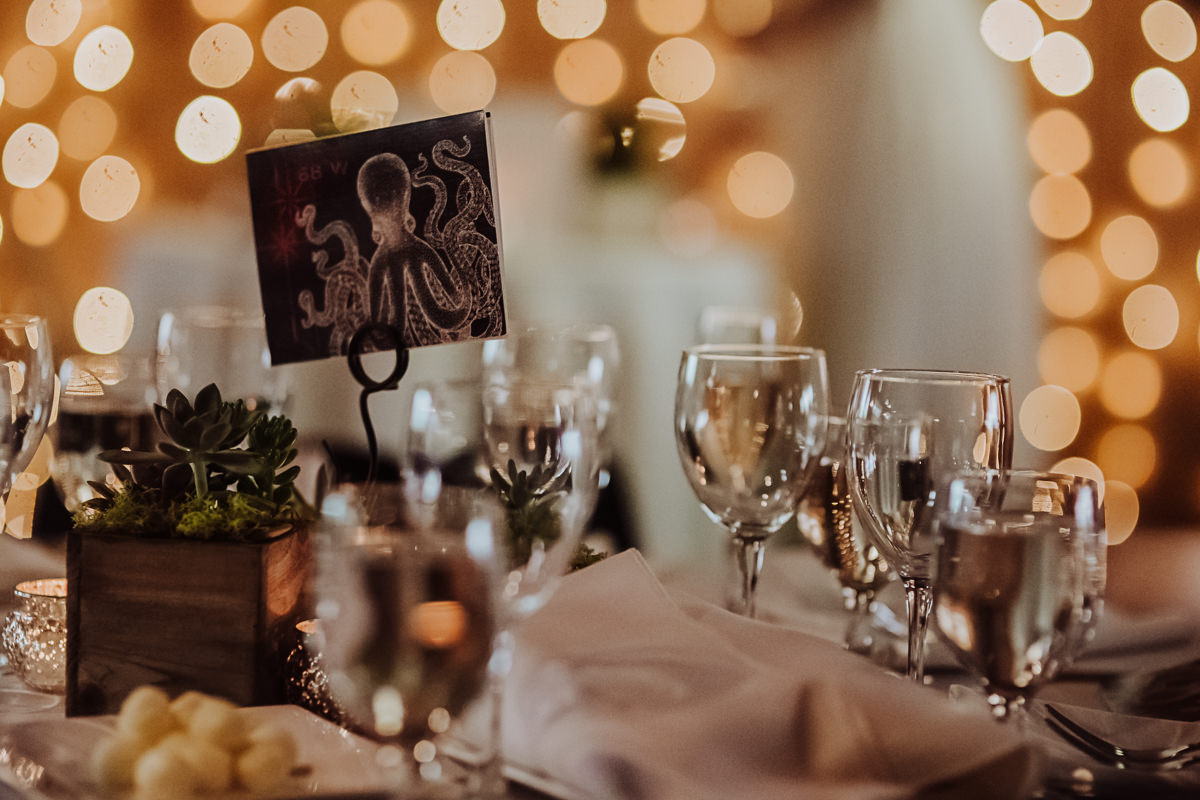 EmmaBen Wedding Photographer Halfmoon-63