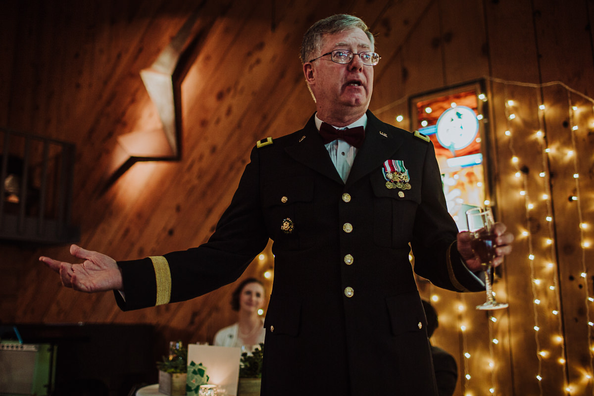 EmmaBen Wedding Photographer Halfmoon-65