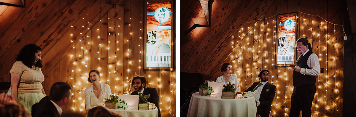 EmmaBen Wedding Photographer Halfmoon-66