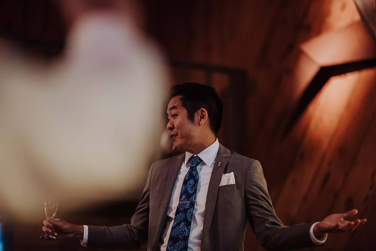 EmmaBen Wedding Photographer Halfmoon-67