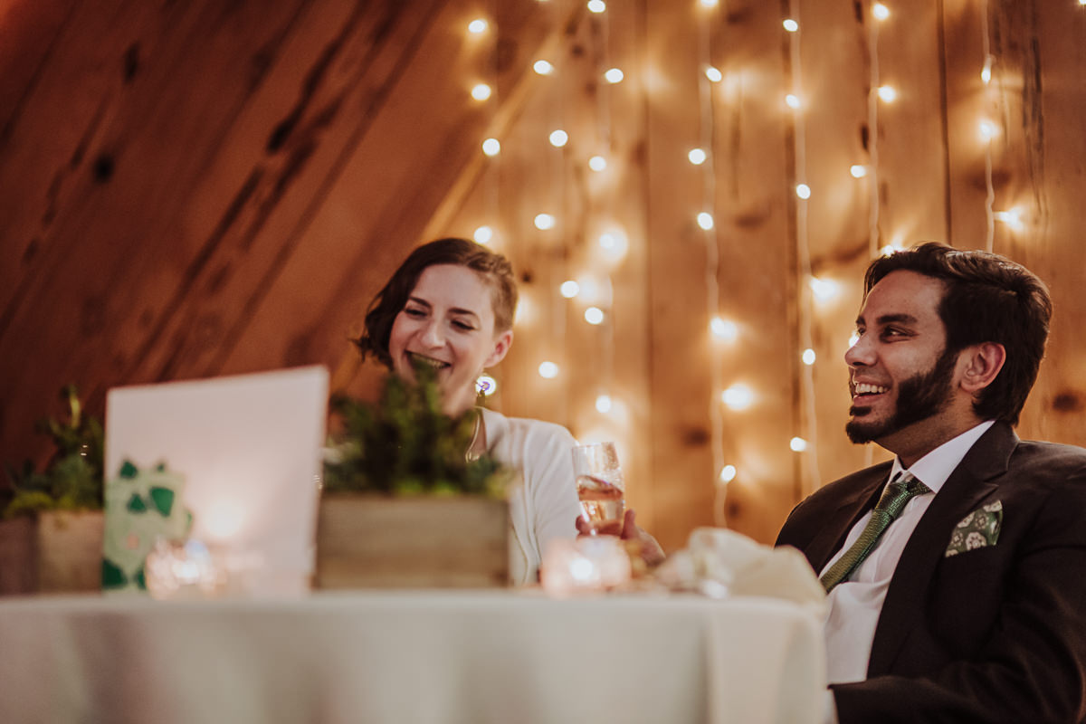 EmmaBen Wedding Photographer Halfmoon-68