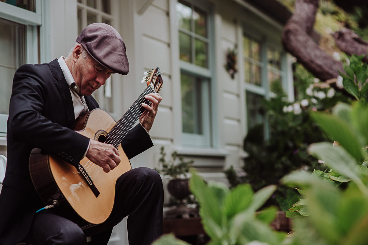 EmmaBen Wedding Photographer Halfmoon-7