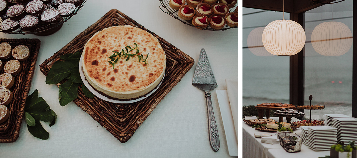 EmmaBen Wedding Photographer Halfmoon-70