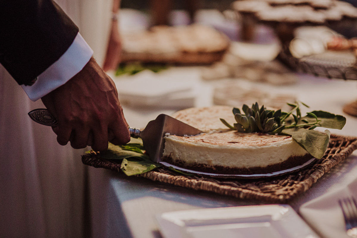 EmmaBen Wedding Photographer Halfmoon-71