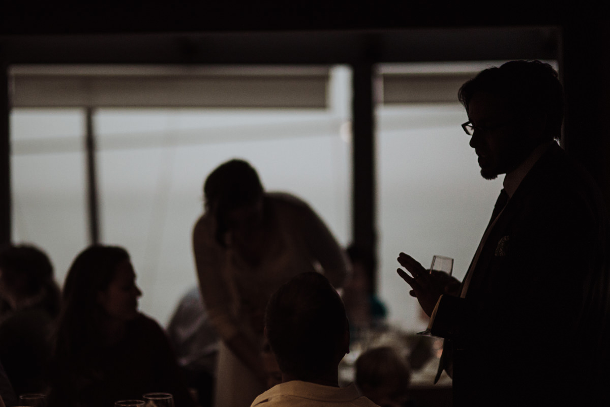 EmmaBen Wedding Photographer Halfmoon-72