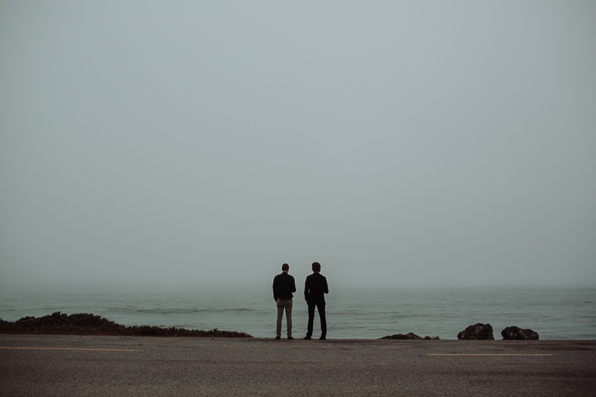 EmmaBen Wedding Photographer Halfmoon-73