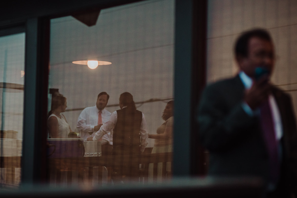 EmmaBen Wedding Photographer Halfmoon-74