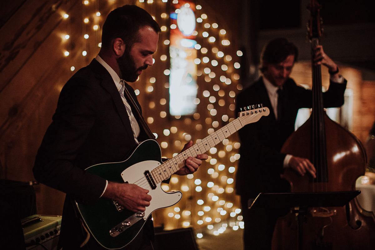 EmmaBen Wedding Photographer Halfmoon-76