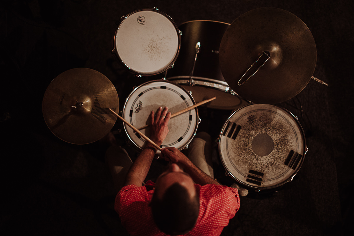 EmmaBen Wedding Photographer Halfmoon-77