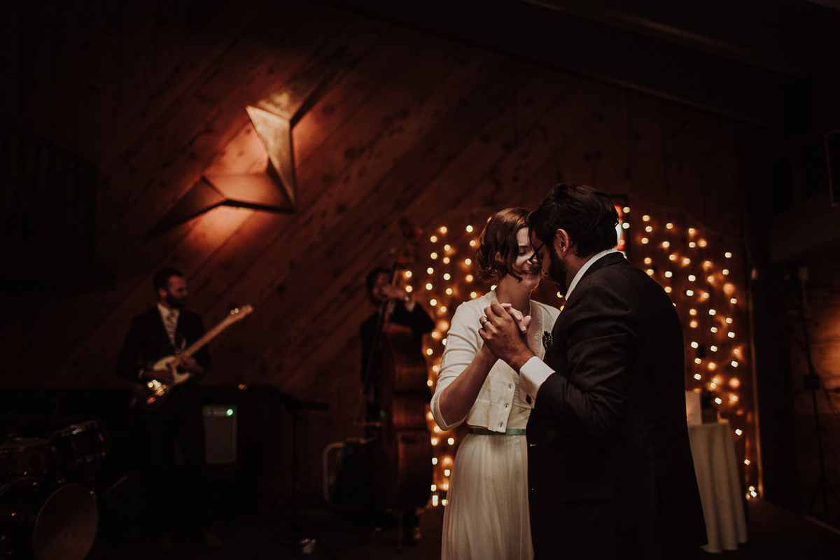 EmmaBen Wedding Photographer Halfmoon-78