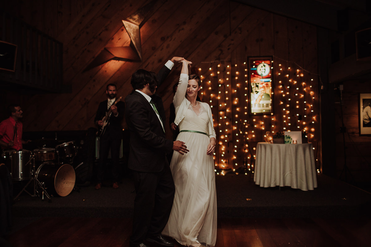 EmmaBen Wedding Photographer Halfmoon-79