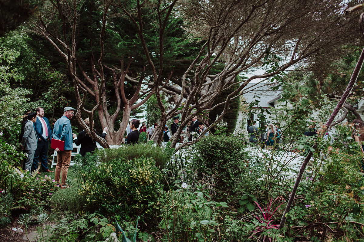 EmmaBen Wedding Photographer Halfmoon-8