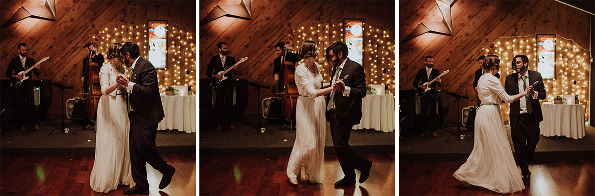 EmmaBen Wedding Photographer Halfmoon-80