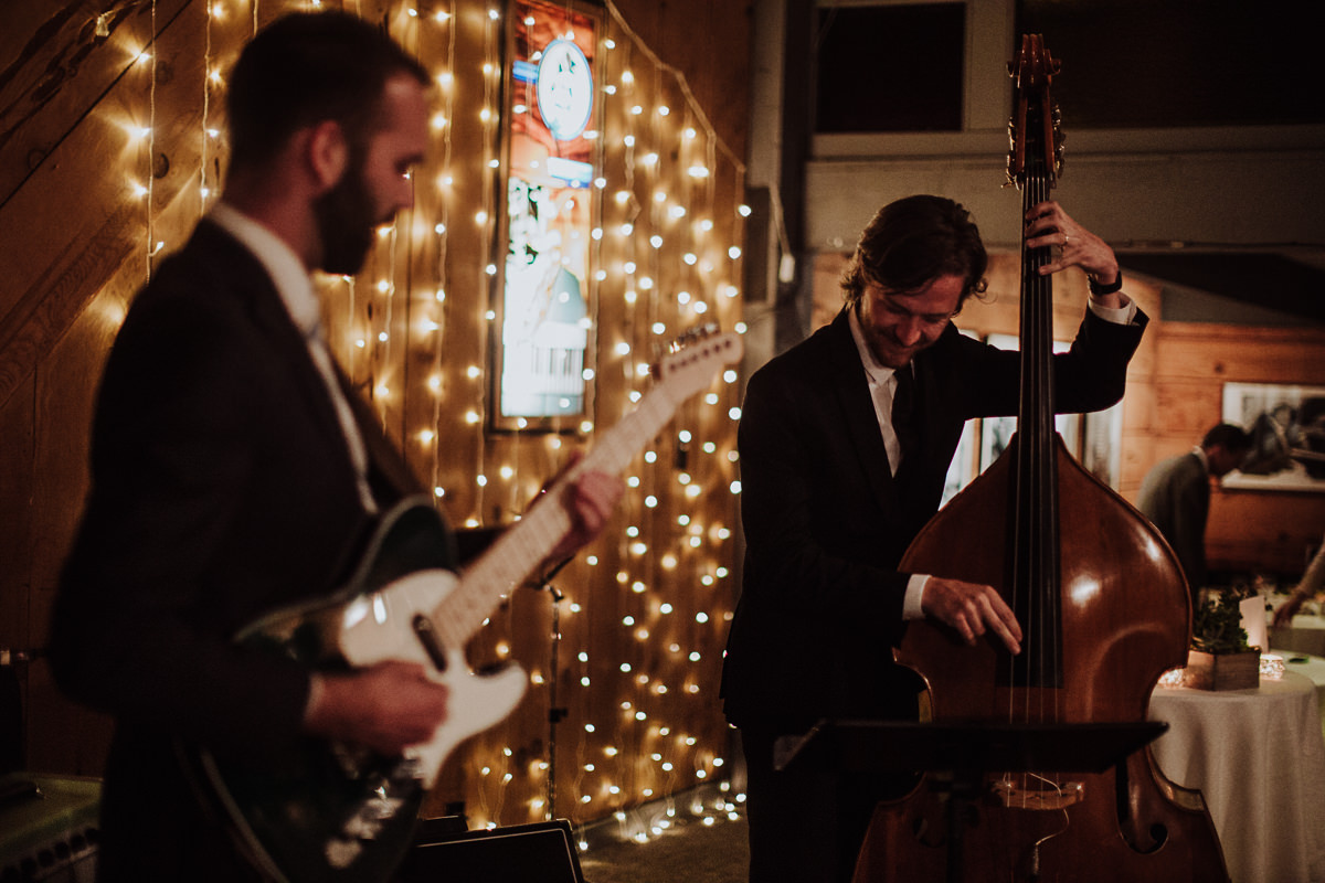 EmmaBen Wedding Photographer Halfmoon-82