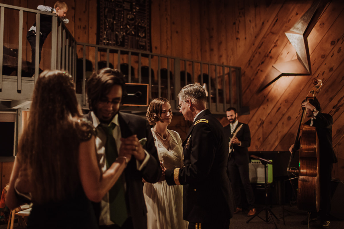 EmmaBen Wedding Photographer Halfmoon-83